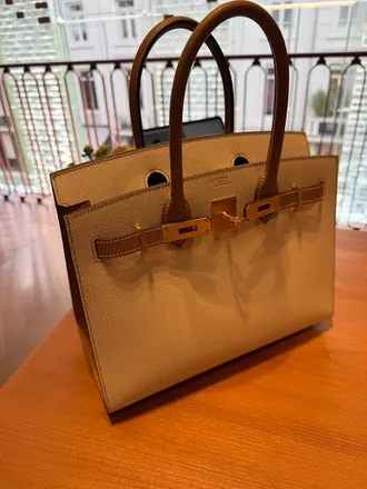 Birkin